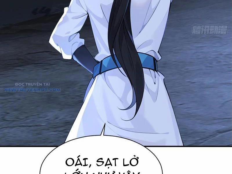 Ta Thực Sự Không Muốn Làm Thần Tiên 98 trang 71