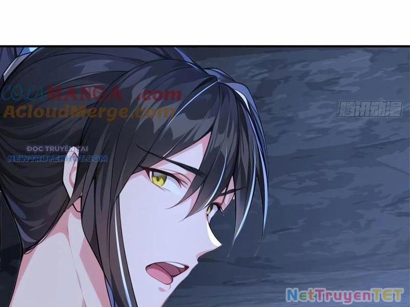 Ta Thực Sự Không Muốn Làm Thần Tiên 98 trang 75