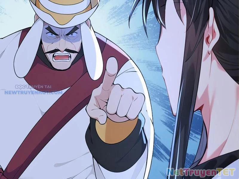 Ta Thực Sự Không Muốn Làm Thần Tiên 98 trang 78