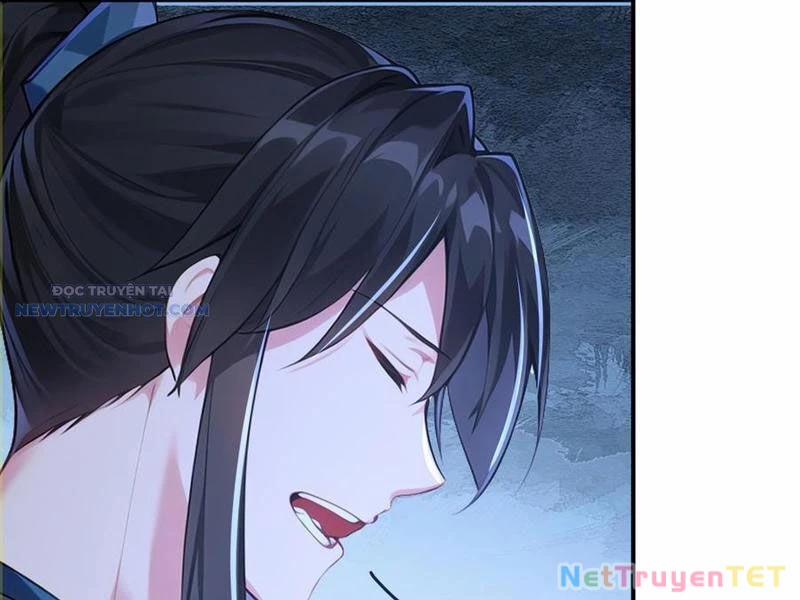 Ta Thực Sự Không Muốn Làm Thần Tiên 98 trang 91