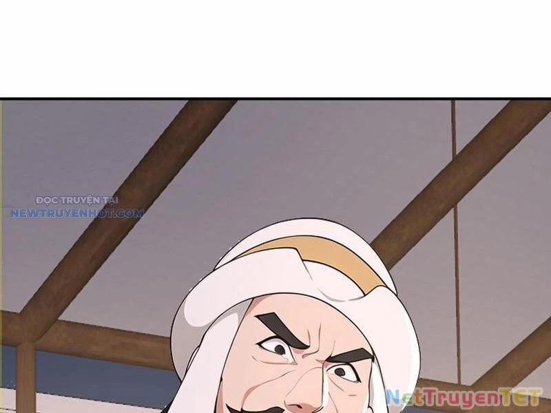 Ta Thực Sự Không Muốn Làm Thần Tiên 98 trang 99