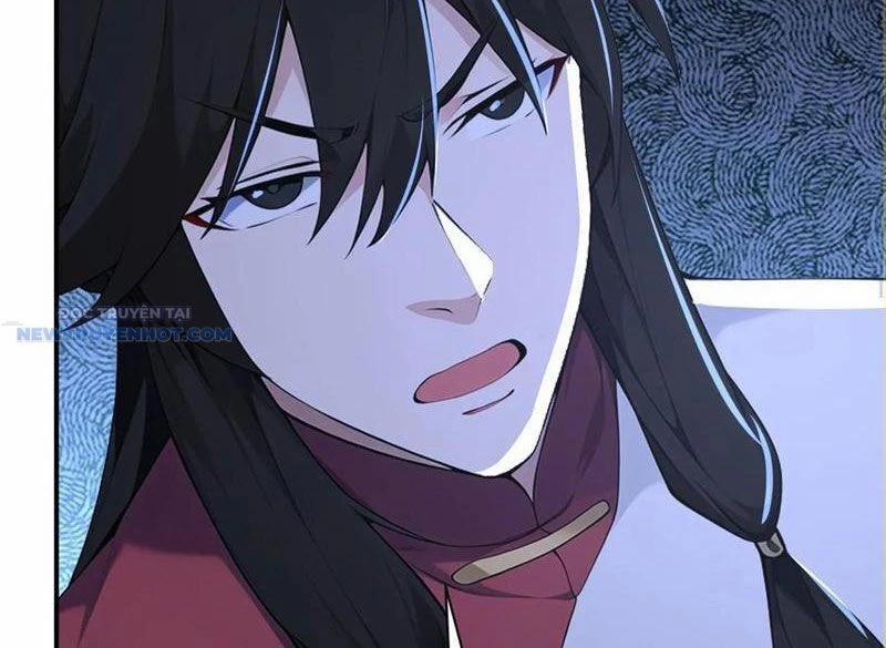 Ta Thực Sự Không Muốn Làm Thần Tiên 99 trang 27