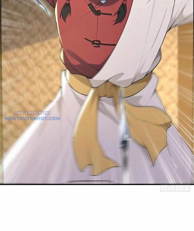 Ta Thực Sự Không Muốn Làm Thần Tiên 99 trang 44