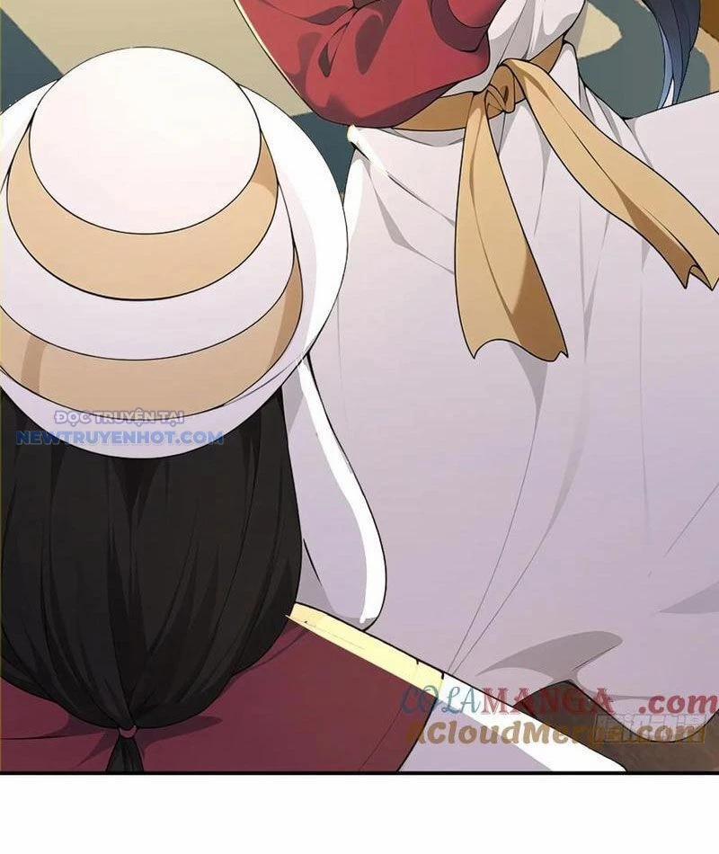 Ta Thực Sự Không Muốn Làm Thần Tiên 99 trang 47