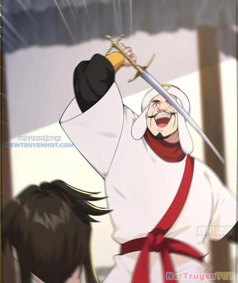 Ta Thực Sự Không Muốn Làm Thần Tiên 99 trang 50