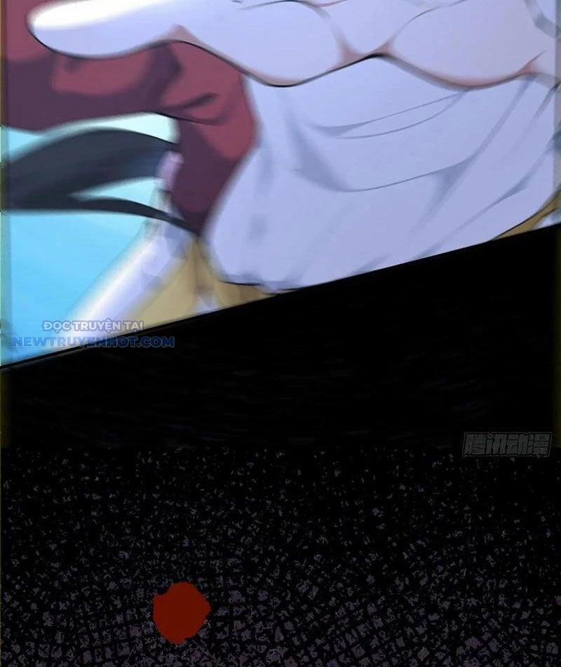 Ta Thực Sự Không Muốn Làm Thần Tiên 99 trang 53