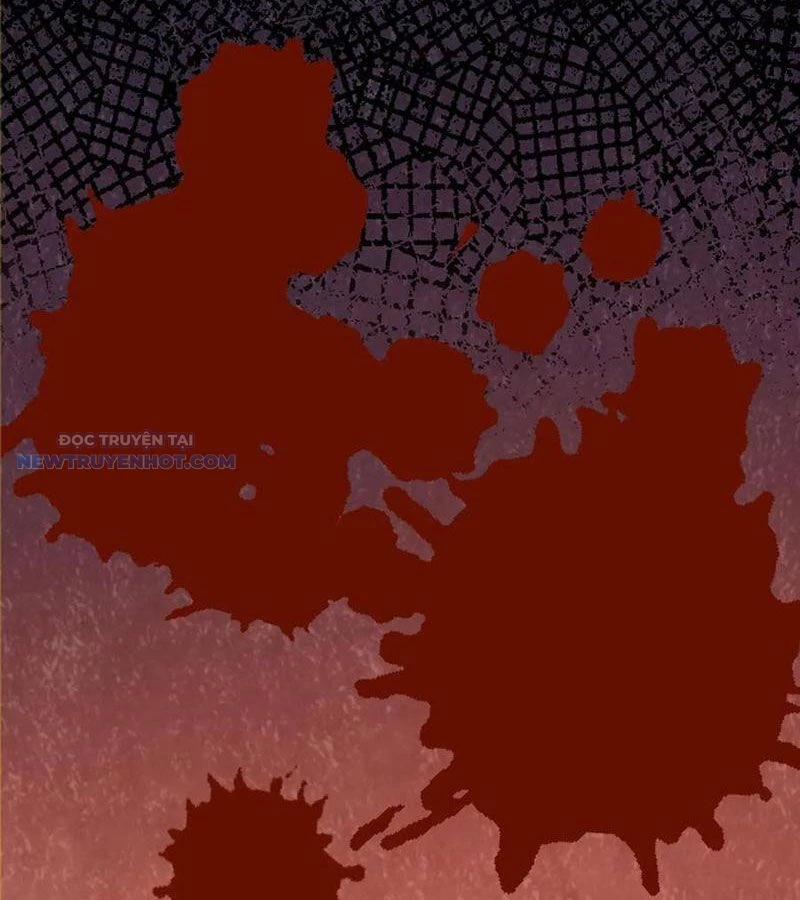 Ta Thực Sự Không Muốn Làm Thần Tiên 99 trang 54