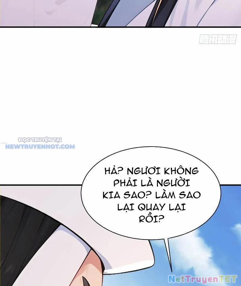 Ta Thực Sự Không Muốn Làm Thần Tiên 99 trang 71