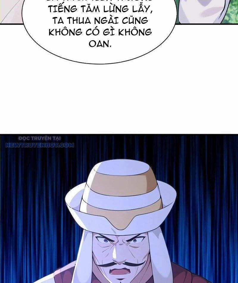 Ta Thực Sự Không Muốn Làm Thần Tiên 99 trang 73