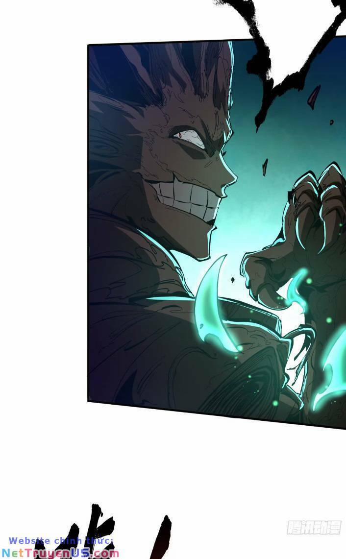 Ta Thực Sự Không Phải Là Ma Vương 10 trang 3