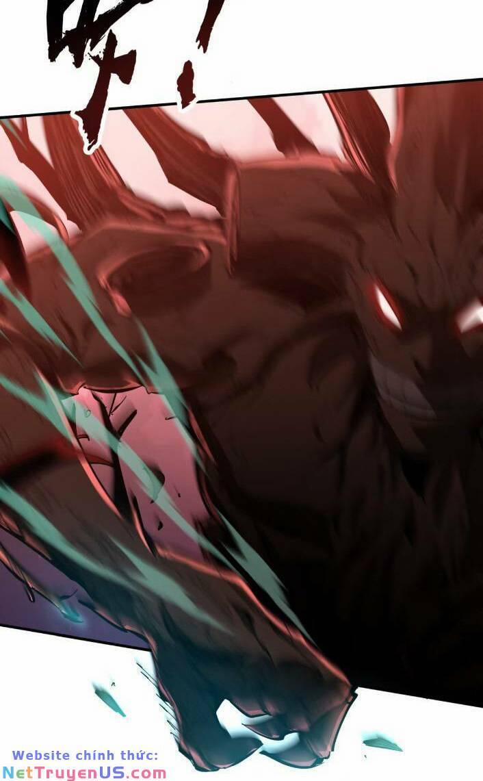 Ta Thực Sự Không Phải Là Ma Vương 10 trang 4