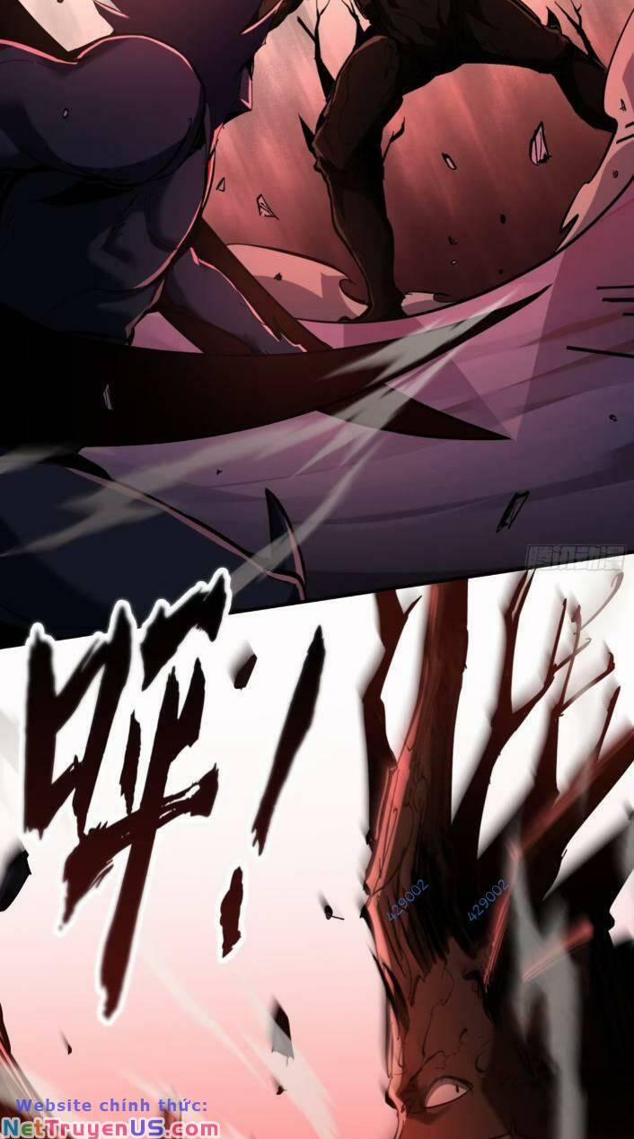 Ta Thực Sự Không Phải Là Ma Vương 10 trang 7