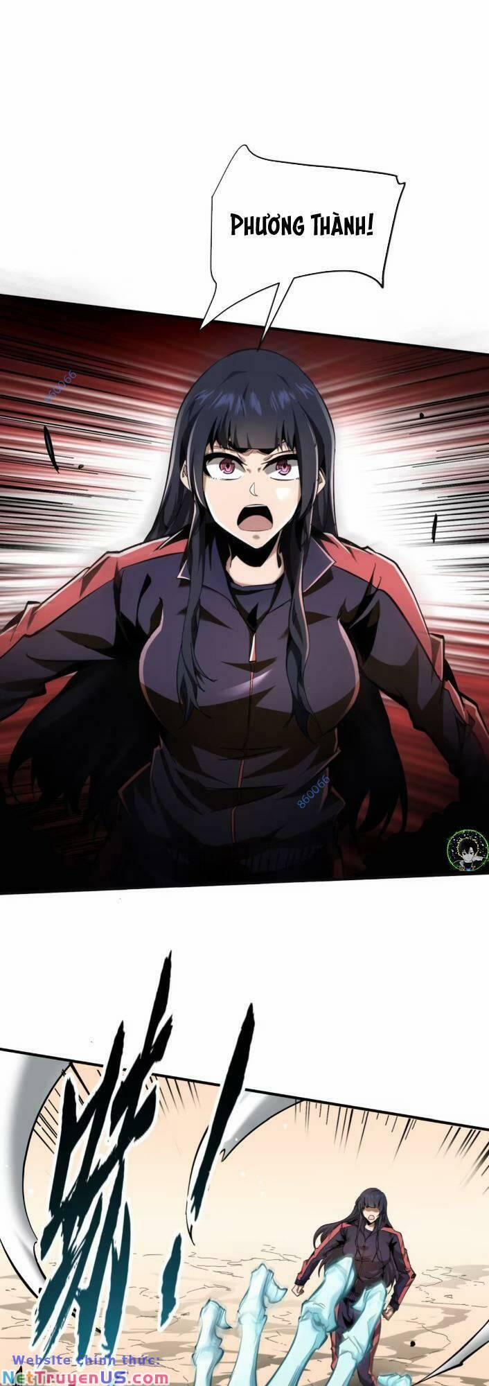 Ta Thực Sự Không Phải Là Ma Vương 11 trang 15