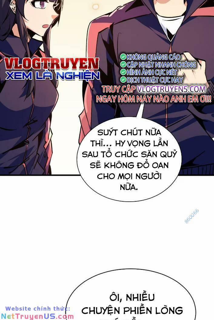 Ta Thực Sự Không Phải Là Ma Vương 11 trang 29