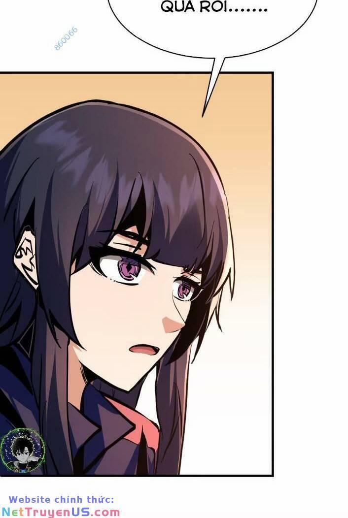 Ta Thực Sự Không Phải Là Ma Vương 11 trang 30