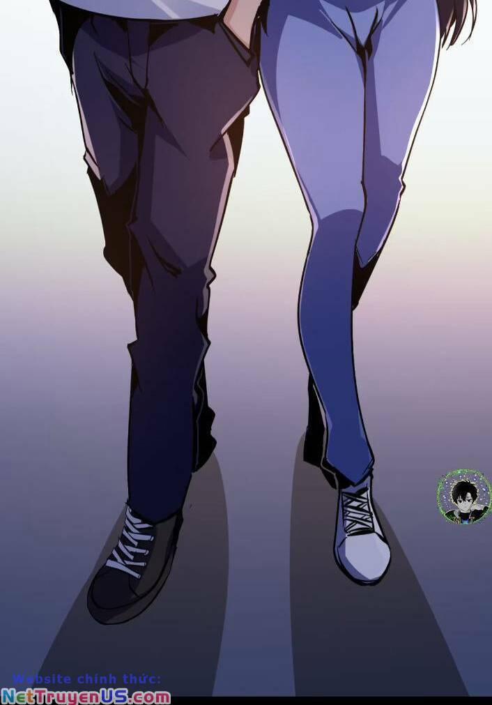 Ta Thực Sự Không Phải Là Ma Vương 11 trang 34