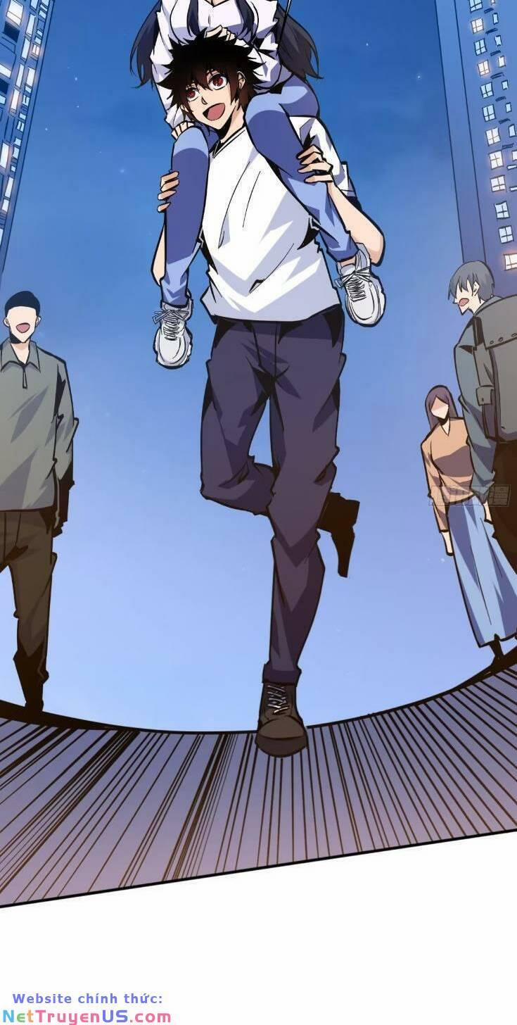 Ta Thực Sự Không Phải Là Ma Vương 12 trang 24