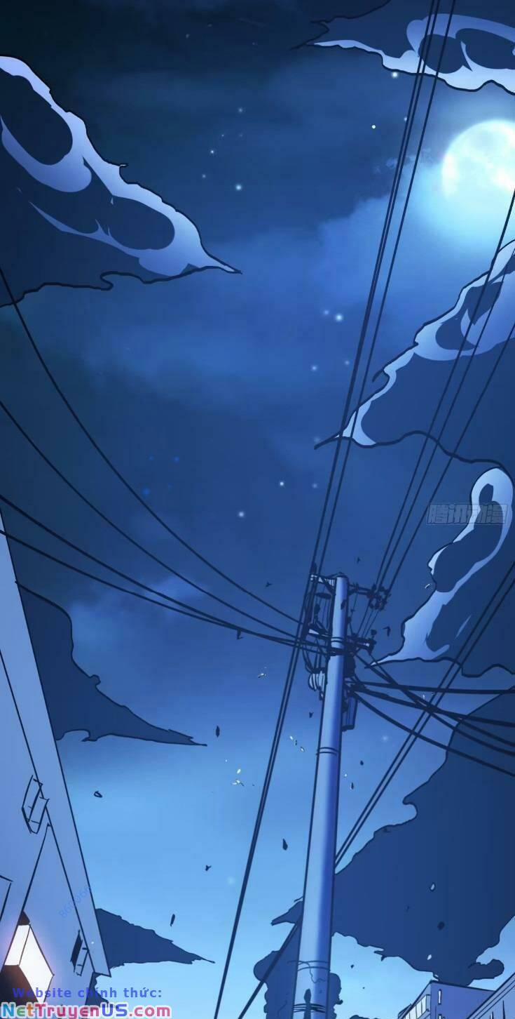 Ta Thực Sự Không Phải Là Ma Vương 12 trang 31