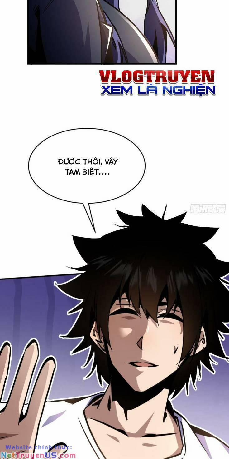 Ta Thực Sự Không Phải Là Ma Vương 12 trang 7