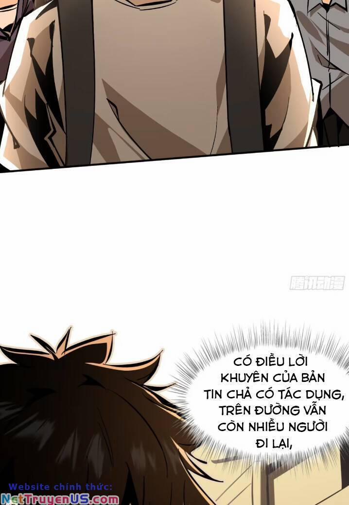 Ta Thực Sự Không Phải Là Ma Vương 14 trang 11