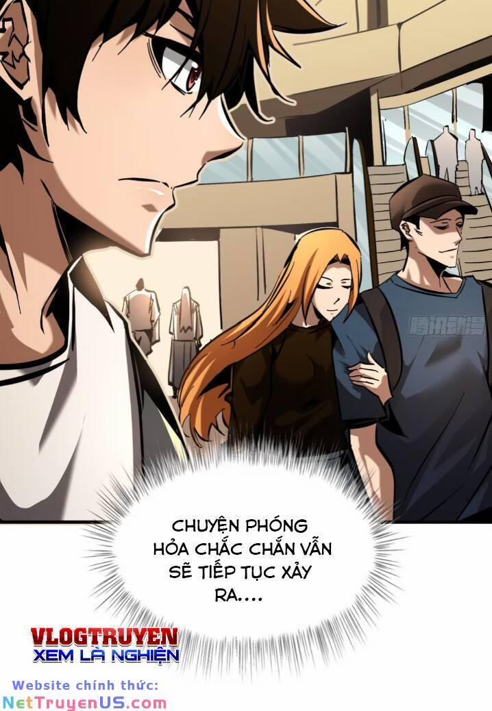 Ta Thực Sự Không Phải Là Ma Vương 14 trang 12