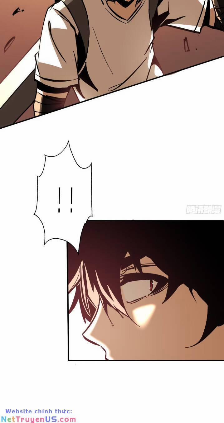 Ta Thực Sự Không Phải Là Ma Vương 14 trang 26