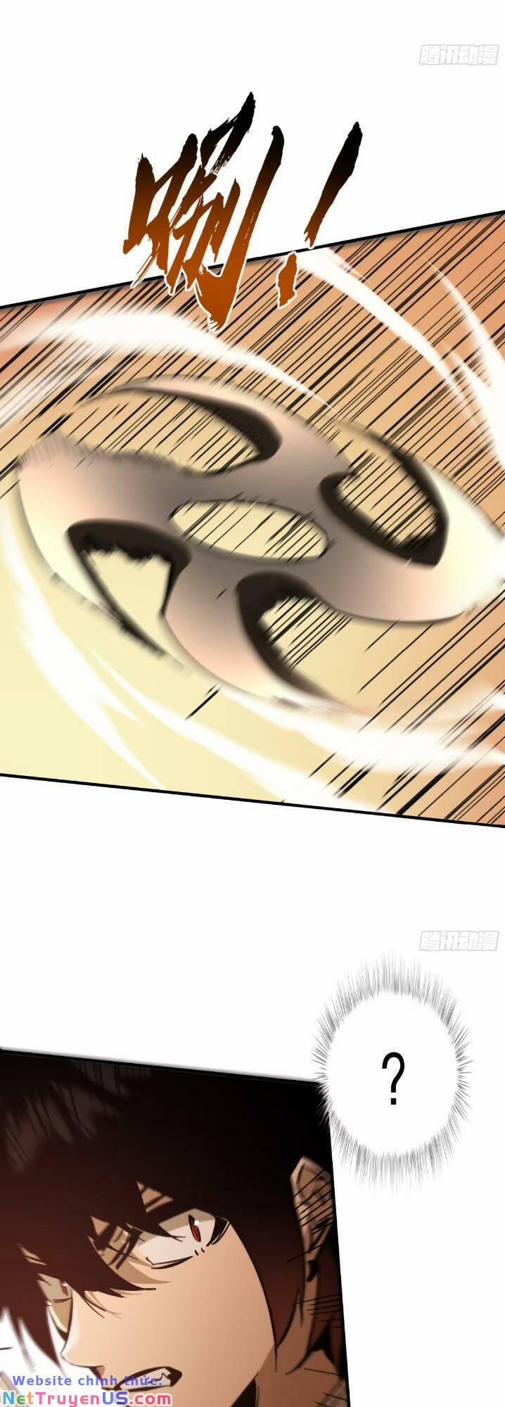 Ta Thực Sự Không Phải Là Ma Vương 14 trang 29