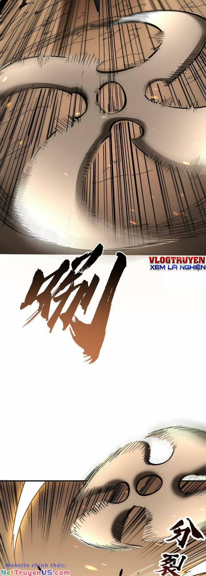 Ta Thực Sự Không Phải Là Ma Vương 15 trang 2