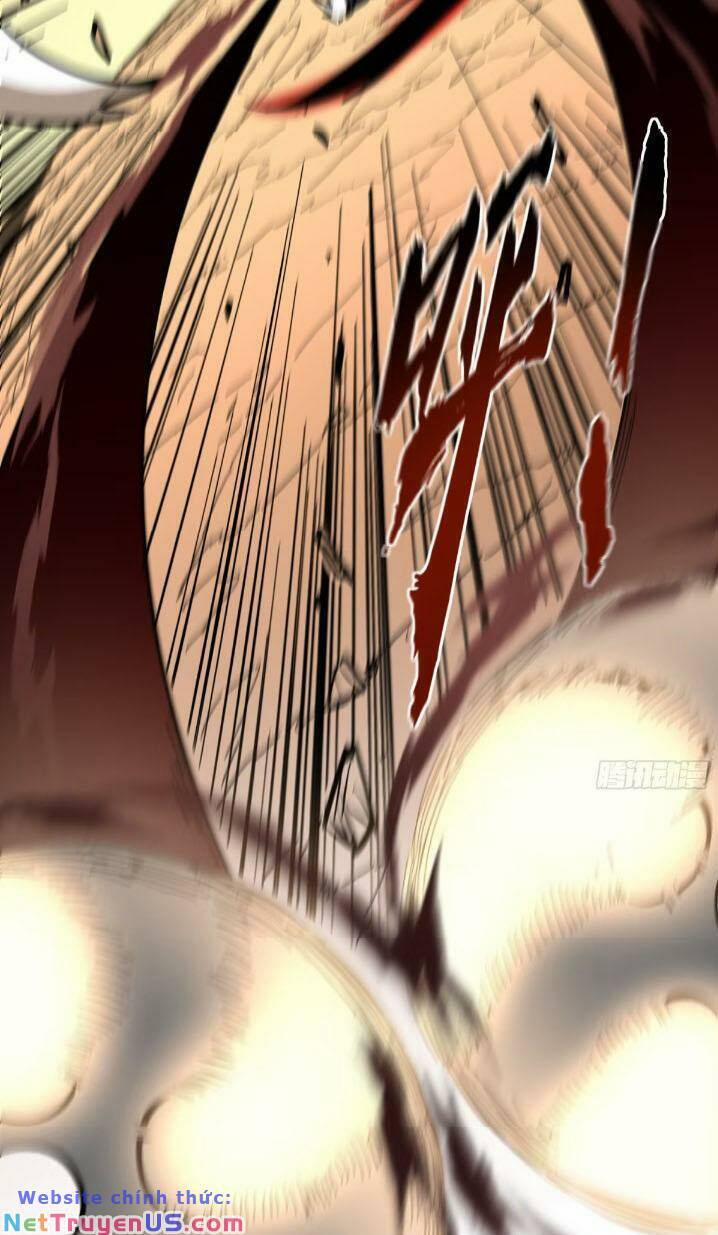 Ta Thực Sự Không Phải Là Ma Vương 15 trang 20