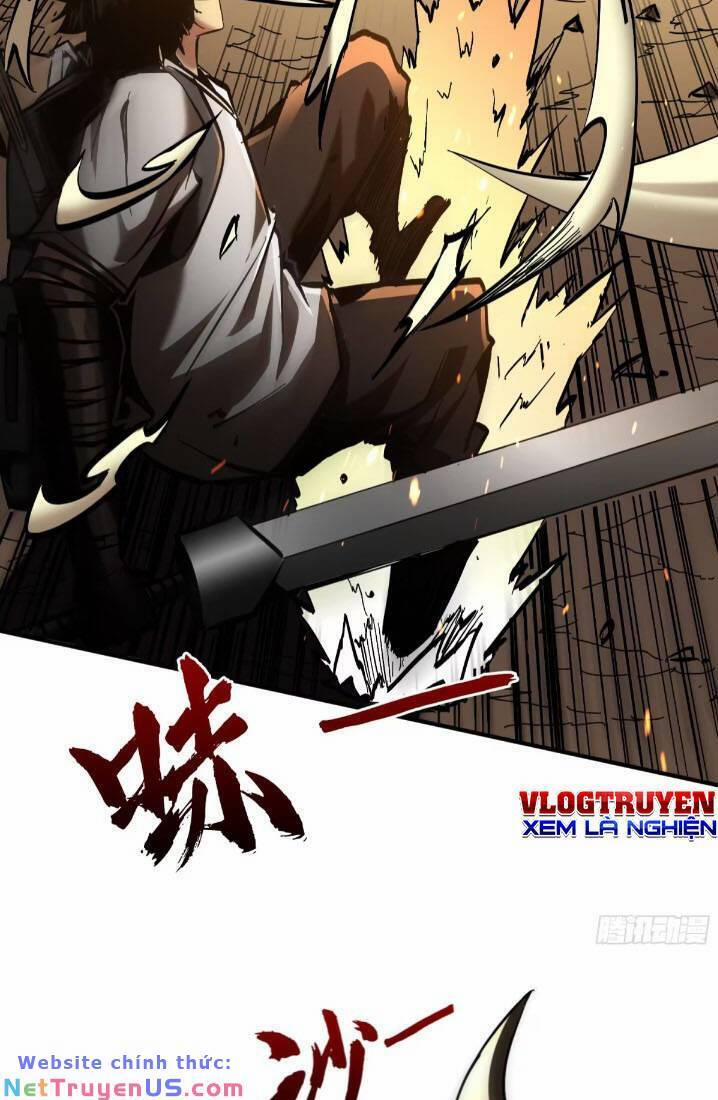 Ta Thực Sự Không Phải Là Ma Vương 15 trang 7