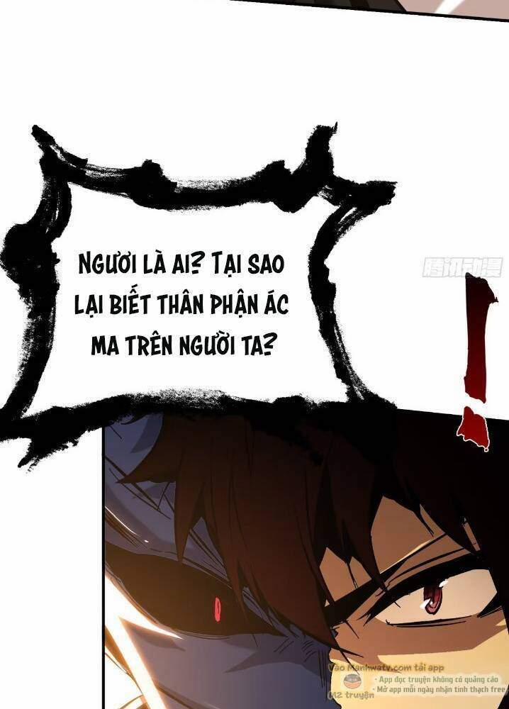 Ta Thực Sự Không Phải Là Ma Vương 16 trang 23