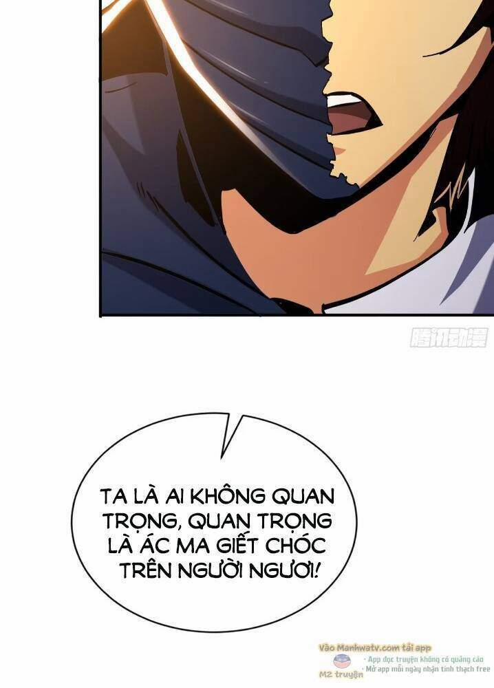 Ta Thực Sự Không Phải Là Ma Vương 16 trang 24