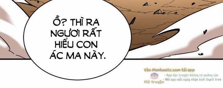 Ta Thực Sự Không Phải Là Ma Vương 16 trang 26