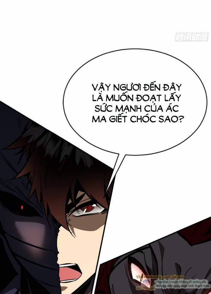Ta Thực Sự Không Phải Là Ma Vương 16 trang 29