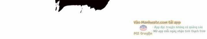 Ta Thực Sự Không Phải Là Ma Vương 16 trang 35