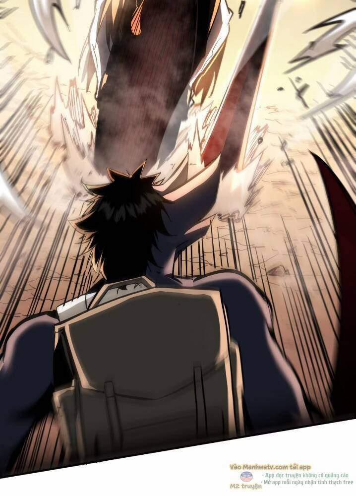 Ta Thực Sự Không Phải Là Ma Vương 16 trang 37