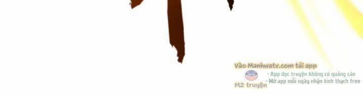 Ta Thực Sự Không Phải Là Ma Vương 16 trang 42