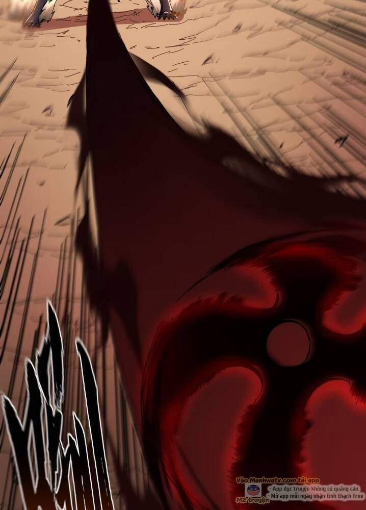 Ta Thực Sự Không Phải Là Ma Vương 16 trang 48