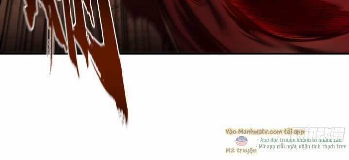 Ta Thực Sự Không Phải Là Ma Vương 16 trang 49