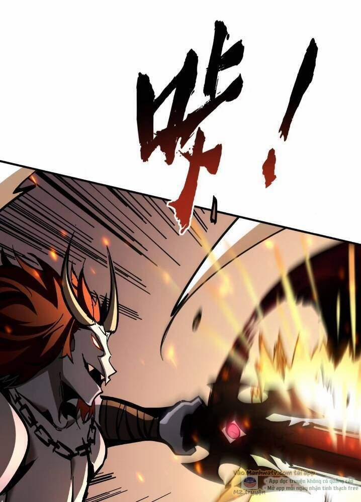 Ta Thực Sự Không Phải Là Ma Vương 16 trang 50
