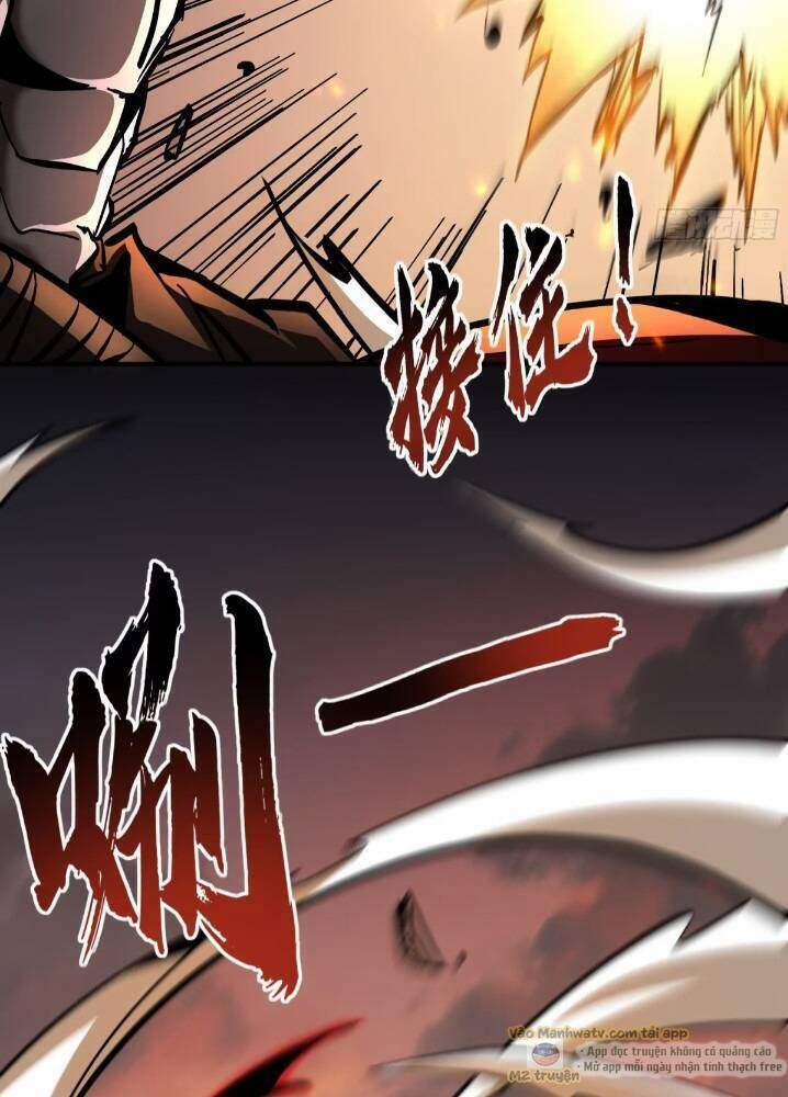 Ta Thực Sự Không Phải Là Ma Vương 16 trang 51