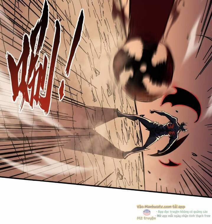 Ta Thực Sự Không Phải Là Ma Vương 16 trang 55