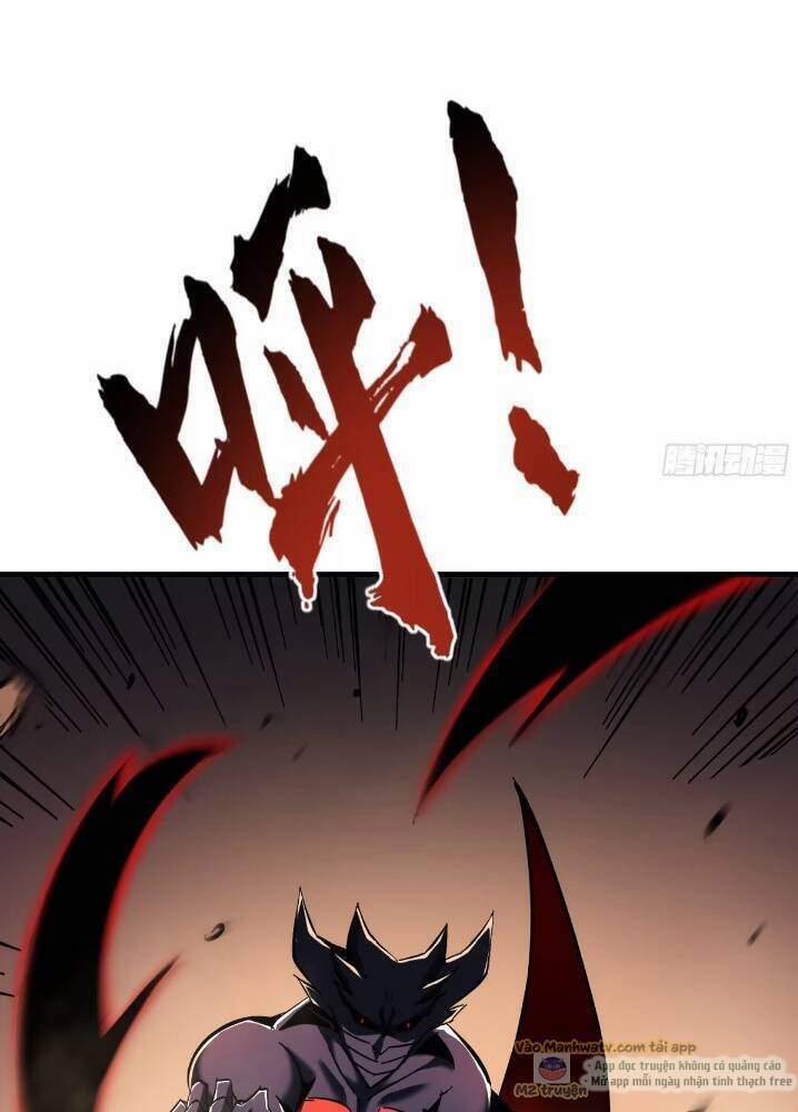 Ta Thực Sự Không Phải Là Ma Vương 16 trang 56