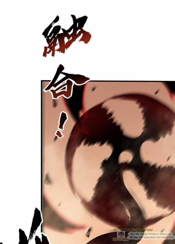 Ta Thực Sự Không Phải Là Ma Vương 16 trang 58