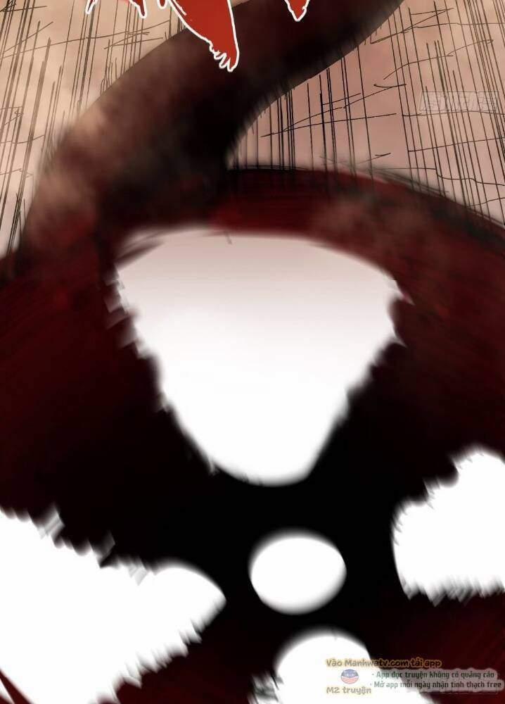 Ta Thực Sự Không Phải Là Ma Vương 16 trang 62