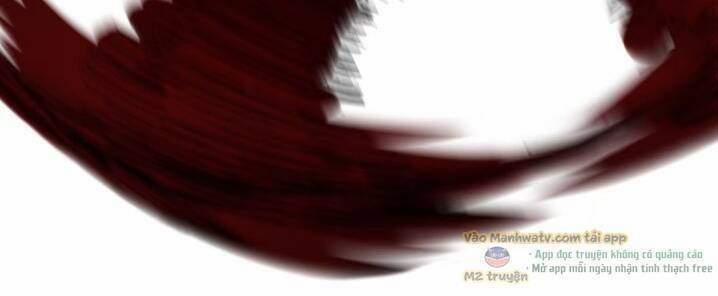 Ta Thực Sự Không Phải Là Ma Vương 16 trang 63