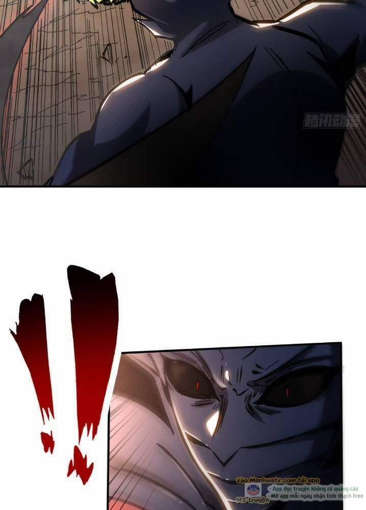 Ta Thực Sự Không Phải Là Ma Vương 16 trang 68