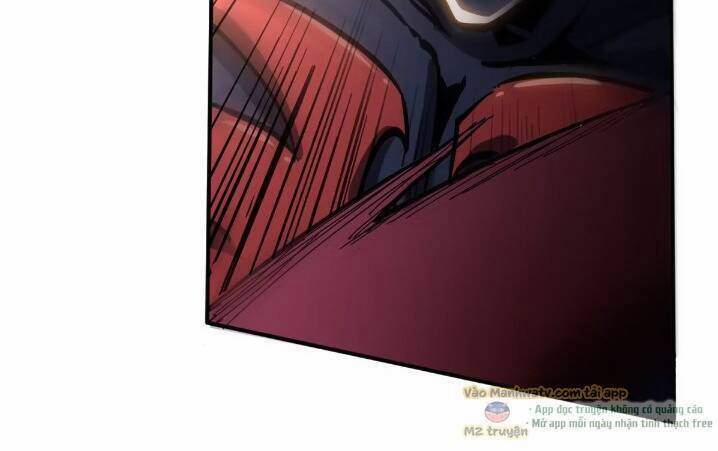 Ta Thực Sự Không Phải Là Ma Vương 16 trang 69