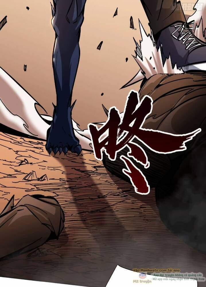 Ta Thực Sự Không Phải Là Ma Vương 16 trang 7
