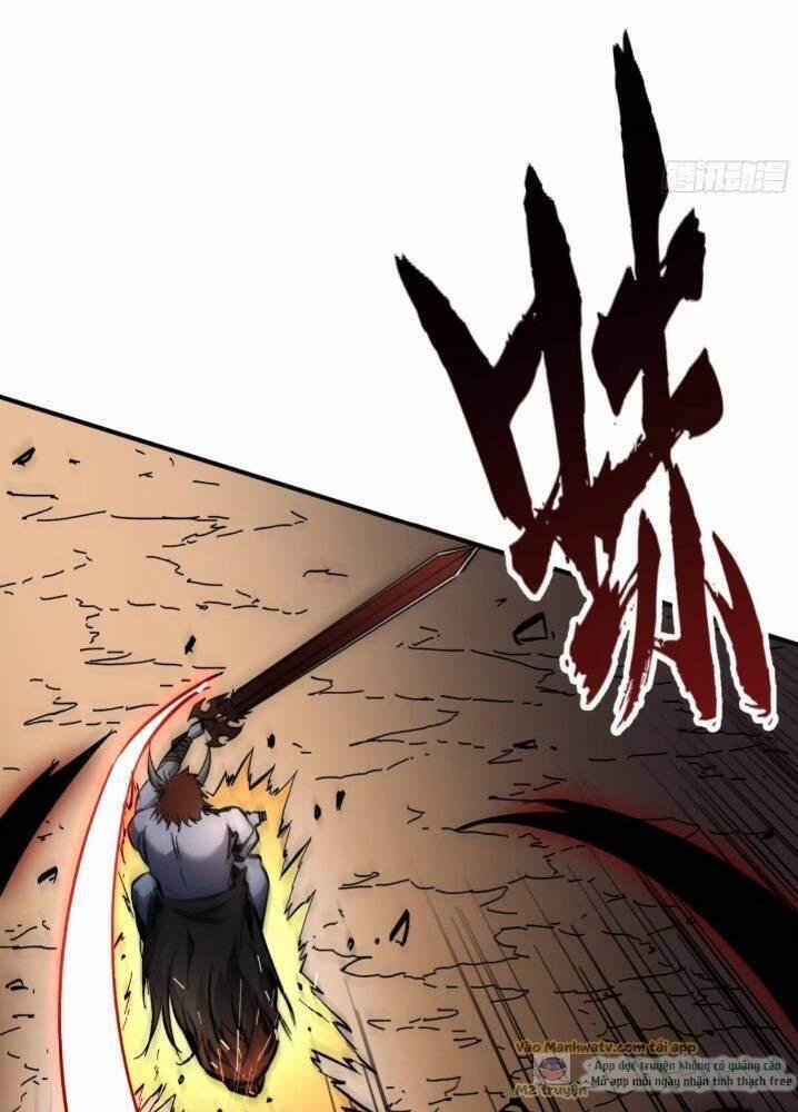 Ta Thực Sự Không Phải Là Ma Vương 16 trang 70